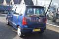 Suzuki Wagon R+ 1.3 GLS Airco | Radio/CD | Nieuwe APK Blau - thumbnail 5