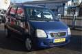 Suzuki Wagon R+ 1.3 GLS Airco | Radio/CD | Nieuwe APK Blau - thumbnail 3