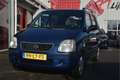 Suzuki Wagon R+ 1.3 GLS Airco | Radio/CD | Nieuwe APK Blau - thumbnail 2