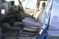 Suzuki Wagon R+ 1.3 GLS Airco | Radio/CD | Nieuwe APK Blau - thumbnail 6