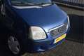 Suzuki Wagon R+ 1.3 GLS Airco | Radio/CD | Nieuwe APK Blau - thumbnail 38
