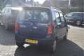 Suzuki Wagon R+ 1.3 GLS Airco | Radio/CD | Nieuwe APK Blau - thumbnail 4
