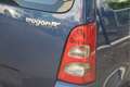 Suzuki Wagon R+ 1.3 GLS Airco | Radio/CD | Nieuwe APK Blau - thumbnail 30