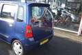Suzuki Wagon R+ 1.3 GLS Airco | Radio/CD | Nieuwe APK Blau - thumbnail 29