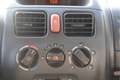 Suzuki Wagon R+ 1.3 GLS Airco | Radio/CD | Nieuwe APK Blau - thumbnail 14