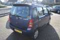 Suzuki Wagon R+ 1.3 GLS Airco | Radio/CD | Nieuwe APK Blau - thumbnail 33
