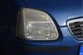 Suzuki Wagon R+ 1.3 GLS Airco | Radio/CD | Nieuwe APK Blau - thumbnail 34