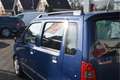 Suzuki Wagon R+ 1.3 GLS Airco | Radio/CD | Nieuwe APK Blau - thumbnail 27
