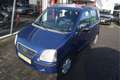 Suzuki Wagon R+ 1.3 GLS Airco | Radio/CD | Nieuwe APK Blau - thumbnail 40