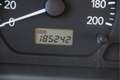 Suzuki Wagon R+ 1.3 GLS Airco | Radio/CD | Nieuwe APK Blau - thumbnail 13