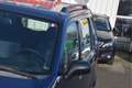 Suzuki Wagon R+ 1.3 GLS Airco | Radio/CD | Nieuwe APK Blau - thumbnail 22