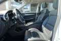 MG ZS EV Luxury 45 kWh Bianco - thumbnail 11
