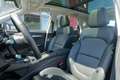 MG ZS EV Luxury 45 kWh Bianco - thumbnail 12
