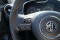 MG ZS EV Luxury 45 kWh Bianco - thumbnail 15