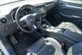 MG ZS EV Luxury 45 kWh Bianco - thumbnail 10