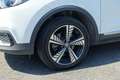 MG ZS EV Luxury 45 kWh Bianco - thumbnail 9
