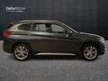 BMW X1 F48 - X1 sdrive18d xLine auto Grijs - thumbnail 5