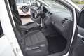 Volkswagen Touran 2.0 TDI Cup *1. HAND*SITZHZ*PDC*AHK*ZAHNRIEMEN NEU Weiß - thumbnail 11