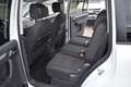 Volkswagen Touran 2.0 TDI Cup *1. HAND*SITZHZ*PDC*AHK*ZAHNRIEMEN NEU Weiß - thumbnail 14
