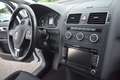 Volkswagen Touran 2.0 TDI Cup *1. HAND*SITZHZ*PDC*AHK*ZAHNRIEMEN NEU Weiß - thumbnail 20