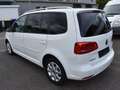 Volkswagen Touran 2.0 TDI Cup *1. HAND*SITZHZ*PDC*AHK*ZAHNRIEMEN NEU Weiß - thumbnail 6