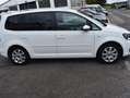 Volkswagen Touran 2.0 TDI Cup *1. HAND*SITZHZ*PDC*AHK*ZAHNRIEMEN NEU Weiß - thumbnail 3
