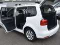 Volkswagen Touran 2.0 TDI Cup *1. HAND*SITZHZ*PDC*AHK*ZAHNRIEMEN NEU Weiß - thumbnail 25