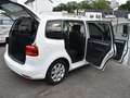 Volkswagen Touran 2.0 TDI Cup *1. HAND*SITZHZ*PDC*AHK*ZAHNRIEMEN NEU Weiß - thumbnail 27