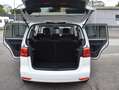 Volkswagen Touran 2.0 TDI Cup *1. HAND*SITZHZ*PDC*AHK*ZAHNRIEMEN NEU Weiß - thumbnail 26