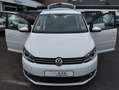 Volkswagen Touran 2.0 TDI Cup *1. HAND*SITZHZ*PDC*AHK*ZAHNRIEMEN NEU Weiß - thumbnail 22