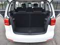 Volkswagen Touran 2.0 TDI Cup *1. HAND*SITZHZ*PDC*AHK*ZAHNRIEMEN NEU Weiß - thumbnail 13