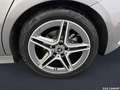 Mercedes-Benz A 200 AMG DISTRONIC Rückfahrkamera KEYLESS-GO < Grau - thumbnail 5