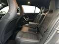 Mercedes-Benz A 200 AMG DISTRONIC Rückfahrkamera KEYLESS-GO < Grau - thumbnail 11