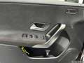 Mercedes-Benz A 200 AMG DISTRONIC Rückfahrkamera KEYLESS-GO < Grau - thumbnail 9