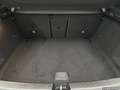 Mercedes-Benz A 200 AMG DISTRONIC Rückfahrkamera KEYLESS-GO < Grau - thumbnail 6