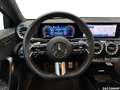 Mercedes-Benz A 200 AMG DISTRONIC Rückfahrkamera KEYLESS-GO < Grau - thumbnail 13