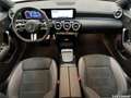 Mercedes-Benz A 200 AMG DISTRONIC Rückfahrkamera KEYLESS-GO < Grau - thumbnail 12