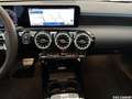Mercedes-Benz A 200 AMG DISTRONIC Rückfahrkamera KEYLESS-GO < Grau - thumbnail 14