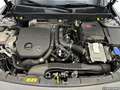 Mercedes-Benz A 200 AMG DISTRONIC Rückfahrkamera KEYLESS-GO < Grau - thumbnail 7