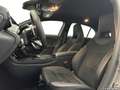 Mercedes-Benz A 200 AMG DISTRONIC Rückfahrkamera KEYLESS-GO < Grau - thumbnail 10