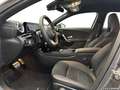 Mercedes-Benz A 200 AMG DISTRONIC Rückfahrkamera KEYLESS-GO < Grau - thumbnail 8