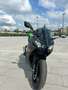 Kawasaki Ninja 650 A2 Pack performance ligne arrow Gris - thumbnail 2