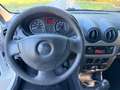 Dacia Logan Ambiance *KLIMA*AHK*PICKERL NEU* Weiß - thumbnail 11