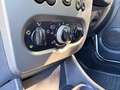 Dacia Logan Ambiance *KLIMA*AHK*PICKERL NEU* Weiß - thumbnail 12