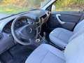 Dacia Logan Ambiance *KLIMA*AHK*PICKERL NEU* Weiß - thumbnail 10