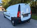 Dacia Logan Ambiance *KLIMA*AHK*PICKERL NEU* Weiß - thumbnail 3