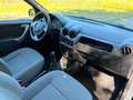 Dacia Logan Ambiance *KLIMA*AHK*PICKERL NEU* Weiß - thumbnail 14