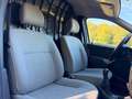 Dacia Logan Ambiance *KLIMA*AHK*PICKERL NEU* Weiß - thumbnail 15