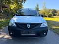 Dacia Logan Ambiance *KLIMA*AHK*PICKERL NEU* Weiß - thumbnail 8