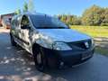 Dacia Logan Ambiance *KLIMA*AHK*PICKERL NEU* Weiß - thumbnail 7